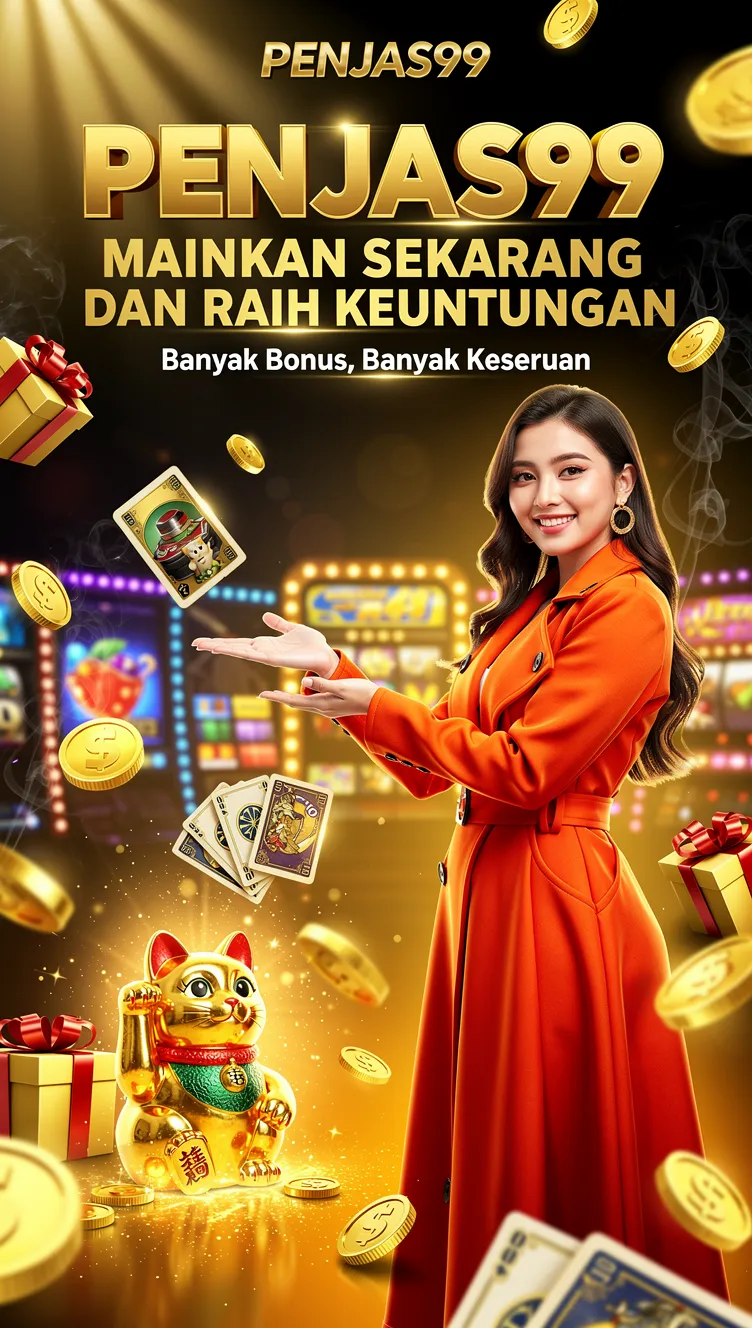 hero visual