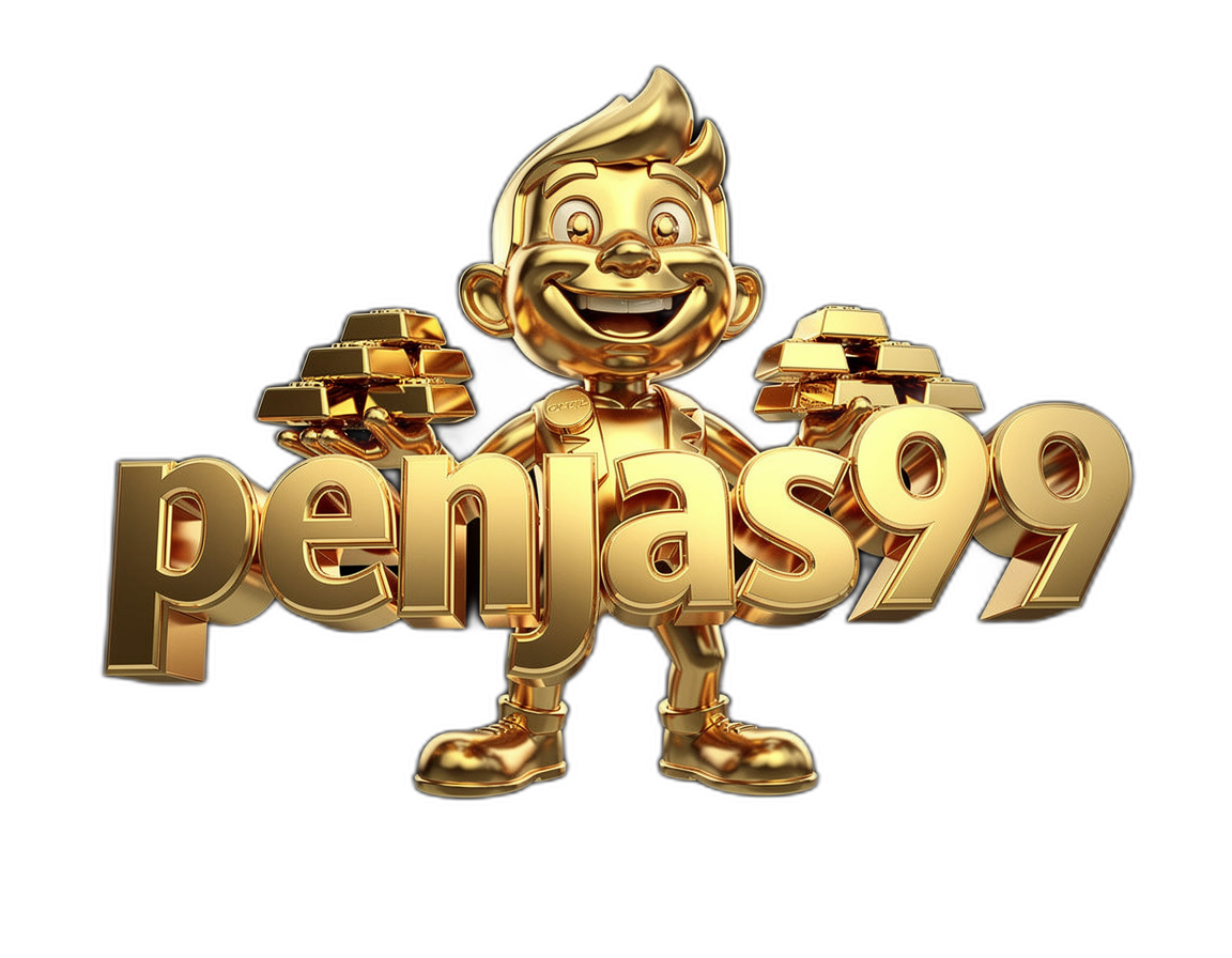 penjas99